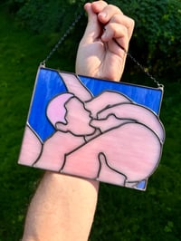 Image 2 of D.I.Y. 