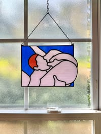 Image 3 of D.I.Y. 