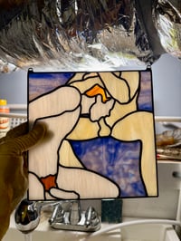 Image 4 of Helping a Friend