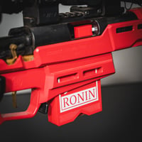 Image 3 of AICS Flagazine (Rimfire)