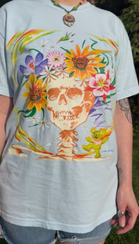 Image 3 of Bertha Shirt
