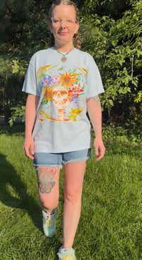 Image 4 of Bertha Shirt