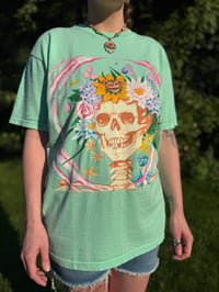 Image 1 of Bertha Shirt