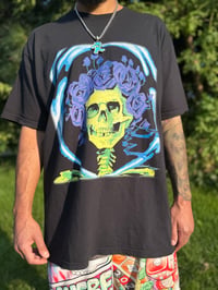 Image 2 of Bertha Shirt