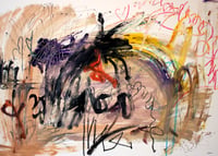 U6