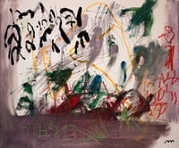 O24