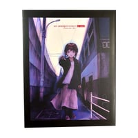 Image 1 of An Omnipresence in the Wired Art Book 