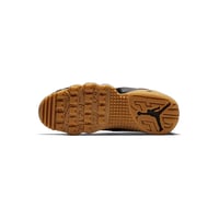 Image 3 of Jordan 9 Retro Boot "Black Light Gum"