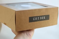 Image 1 of Gift Boxes 