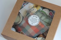 Image 2 of Gift Boxes 