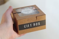 Image 3 of Gift Boxes 