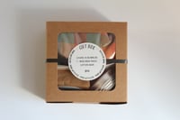 Image 4 of Gift Boxes 
