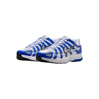 Image 2 of Nike P-6000 "Racer Blue"