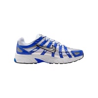 Image 1 of Nike P-6000 "Racer Blue"