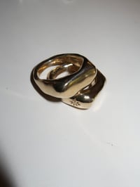 Image 3 of just floie signet 