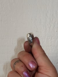 Image 6 of just floie signet 