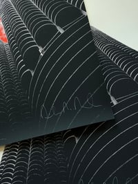 Image 3 of Three Pianos Poster (Chicago) (08/14/26)