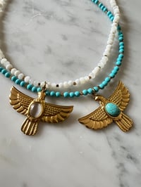 Image 2 of Collier Eagle