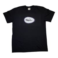 Image 1 of 4SAP Kobe Mamba Tee