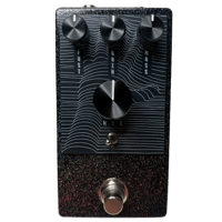 Image 1 of Breach Protocol - Bass Overdriver