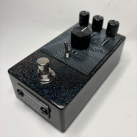 Image 3 of Breach Protocol - Bass Overdriver
