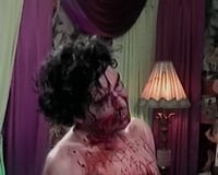 Image 4 of Videogore VHS ($30 USD)