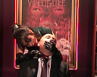 Image 5 of Videogore VHS ($30 USD)