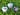 Witch Hat Heart Buttons 2.2