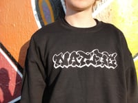 Image 2 of Nature x Orkid Crewneck