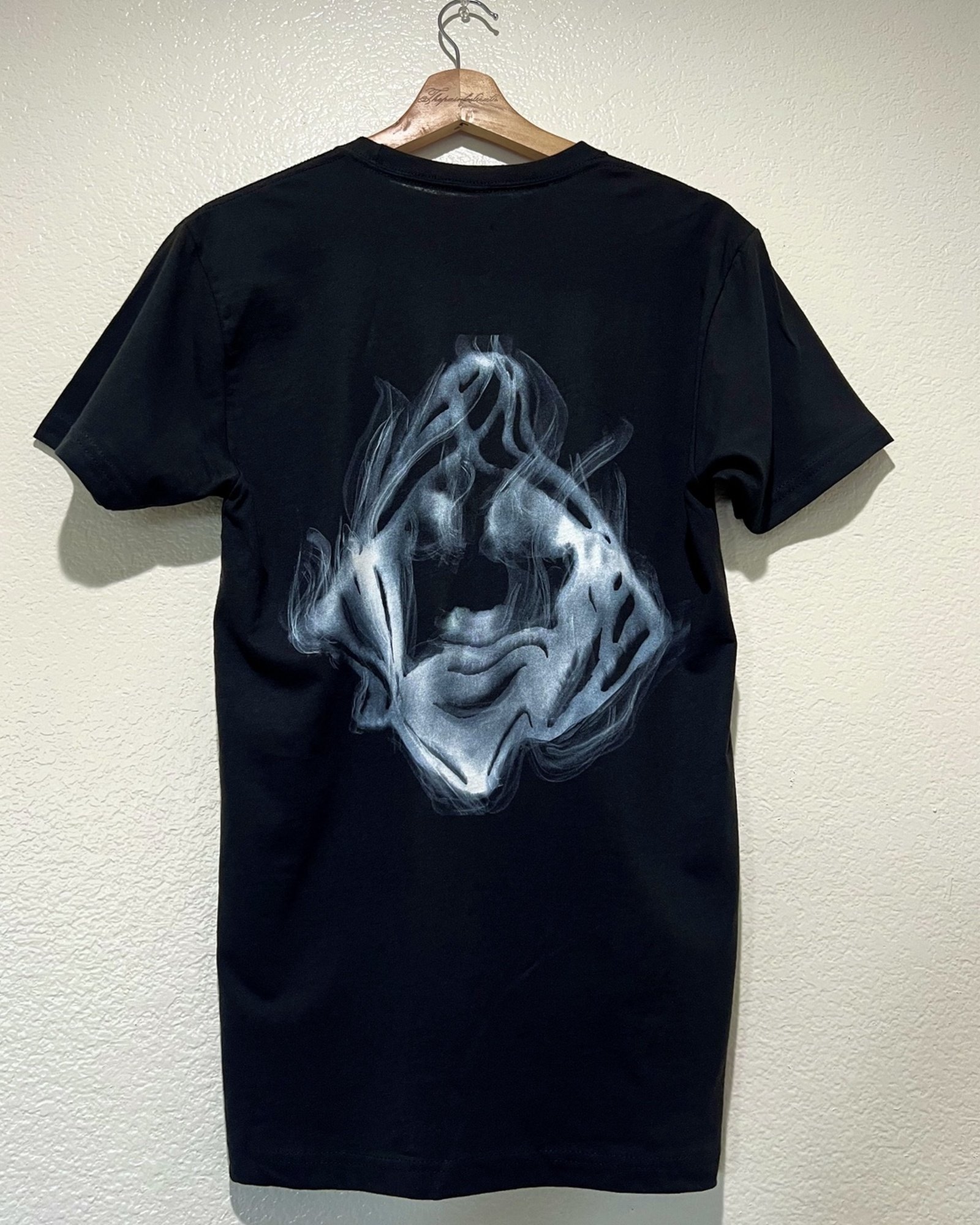 Image of PARANOIA
