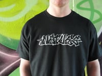 Image 1 of Nature x Crosa T-Shirt