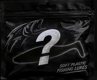 Remelted Lures