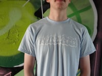 Image 3 of Nature x Orkid T-Shirt