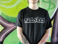 Image 2 of Nature x Orkid T-Shirt