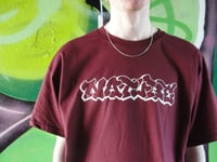 Image 1 of Nature x Orkid T-Shirt