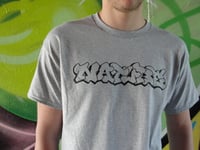 Image 4 of Nature x Orkid T-Shirt