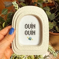 Image 4 of Ouin ouin