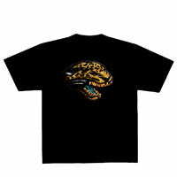 Image 1 of Jaguar gold
