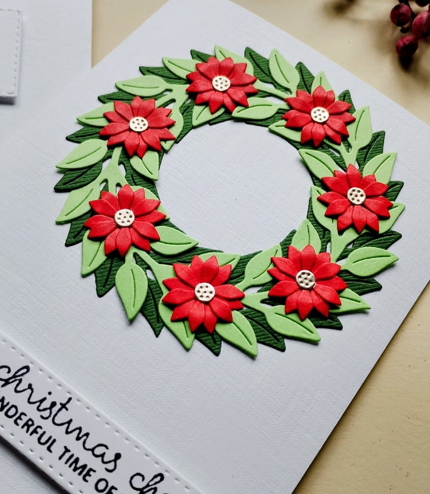 Image of Evergreen Wishes