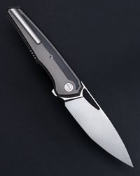 Image 1 of Tasca 2 - GEN2 #238