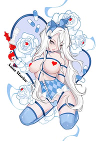 Image 1 of Alice 2