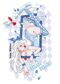 Alice