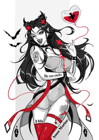 Vampire 