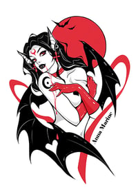 Vampire 2