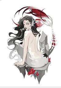 Image 2 of Mermaid 