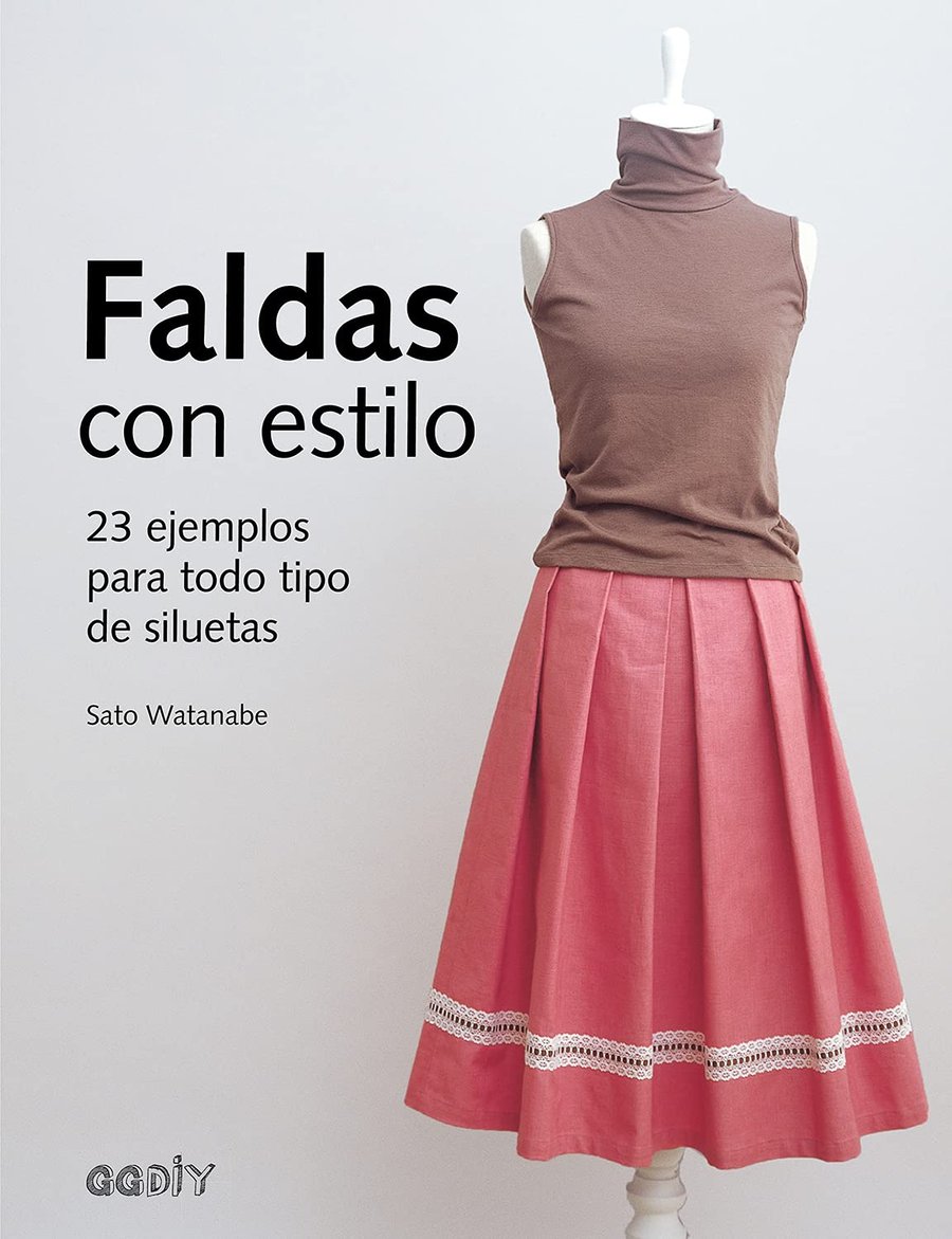 Image of Faldas con estilo. 23 ejemplos para todo tipo de siluetas