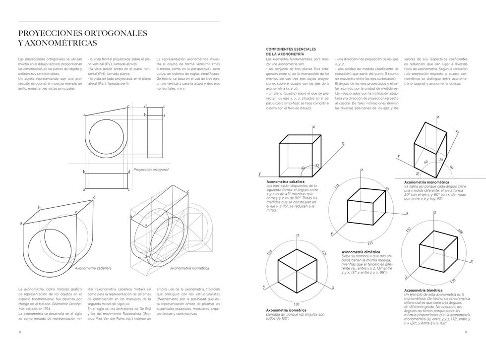 Image of DISEÑO DE JOYAS Técnicas y métodos de dibujo e ilustración profesionales vol. 1.