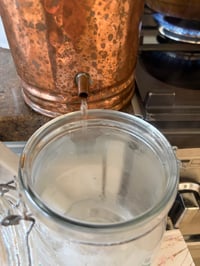 Image 5 of Clearing Mist For Face & Space