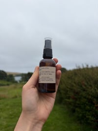 Image 2 of Clearing Mist For Face & Space