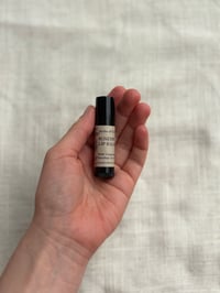 Image 1 of Rosehip Lip Balm